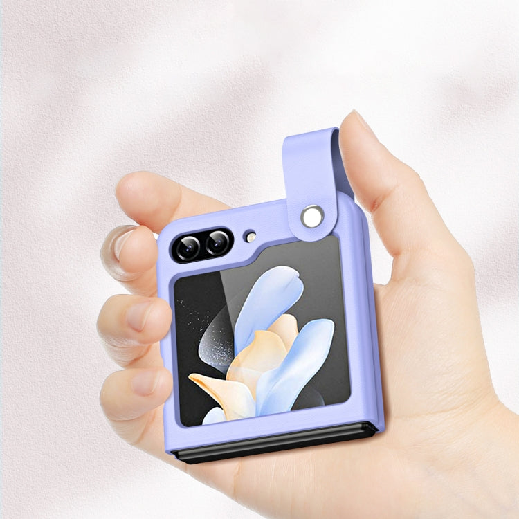 SYA002574701B_6.jpg@58dde302b2f3458deaea0e56e2fcc503