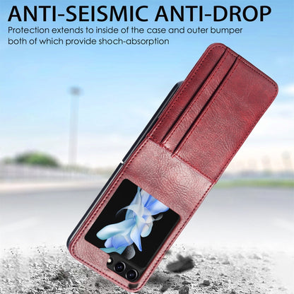 SYA002577301E_4.jpg@64374cf1fce81c2369f64c297b4368f5