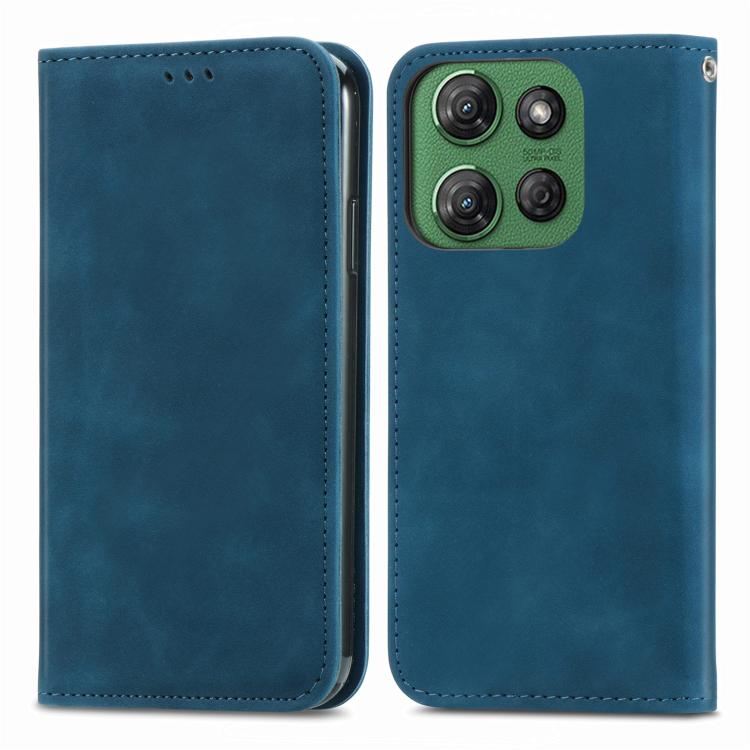 SYA002579404F_1.jpg@146dece6f476cacb5abeefd6d6e9ca5a