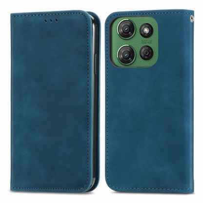 SYA002579404F_1.jpg@146dece6f476cacb5abeefd6d6e9ca5a