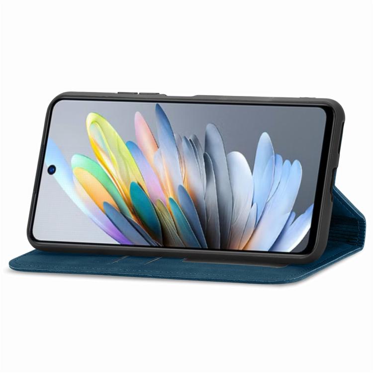 SYA002579404F_3.jpg@df86253c0c8d5d44fa3e37caf90c3c7e