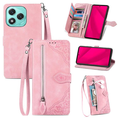 SYA002583505A.jpg@9822d68012abad65915fae90cc070959