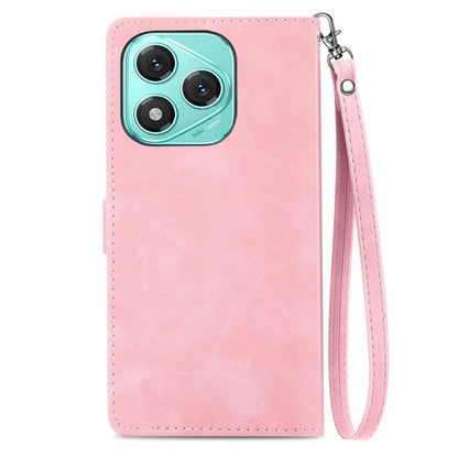 SYA002583505A_2.jpg@3baac667728245e98f3ef103afac390e