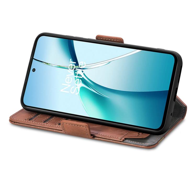 SYA002584305C_3.jpg@dd0355e5ea10483b5e75fc84e919ab35