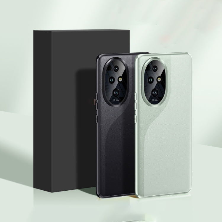 SYA002586501B_2.jpg@2fbc06449683e368448f5999030d6eb5