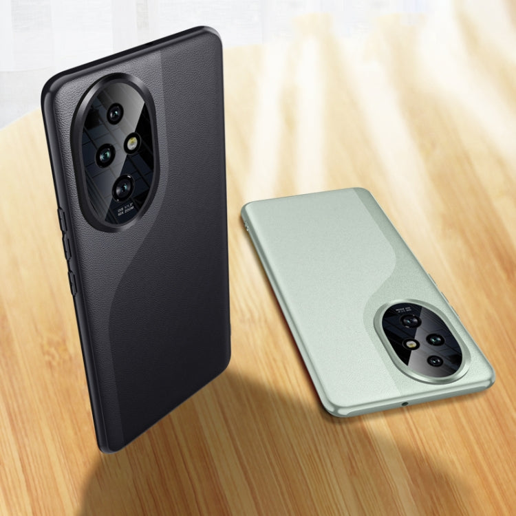 SYA002586501B_3.jpg@4e2aab71142016db1b745fd25fddae6e