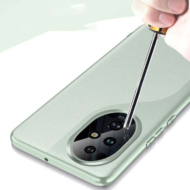 SYA002586501B_4.jpg@d2145ecb7cb544343b39bd8935f073f6