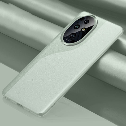 SYA002586502B.jpg@15e58227b6fc25c0c4b8bc4705c99631