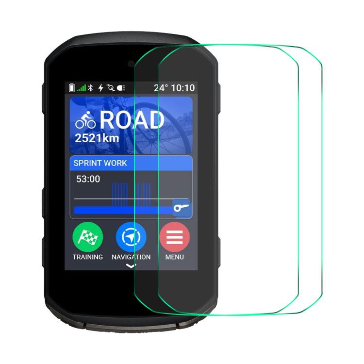 SYA002588507.jpg@4043a23d5d9596da5ea36a0fd4f7f74b