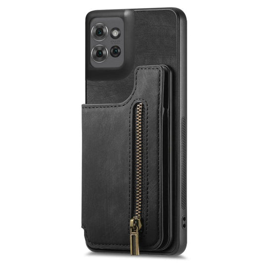 SYA002590604D_1.jpg@11460d7311d41f64dae4d1eca3bcfa38