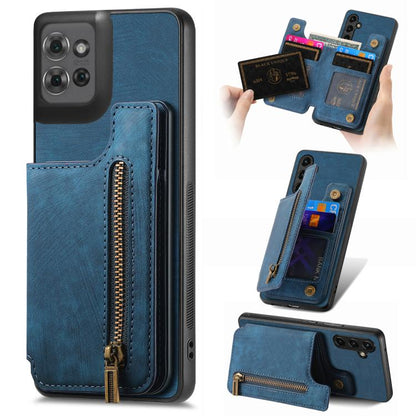 SYA002590604E.jpg@184e938ffd900f7d4d2abc571f6f8321