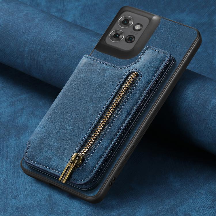 SYA002590604E_4.jpg@239ab5e72b4d46c8cb6d0ed99dc6a4e5