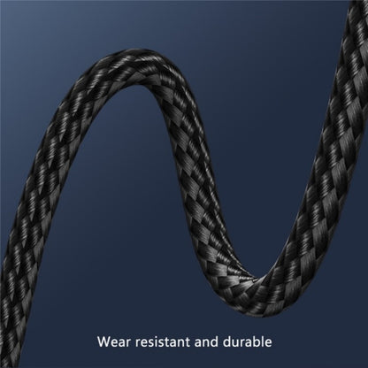 T30B USB / Type-C to Gigabit Hub Adapter for Laptop Tablet PC Phones Docking Station by buy2fix