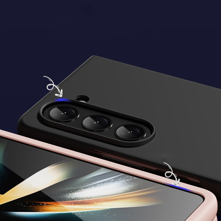 SYA002600101A_3.jpg@1aabd2723bf4c5d5d781bede3f96d162