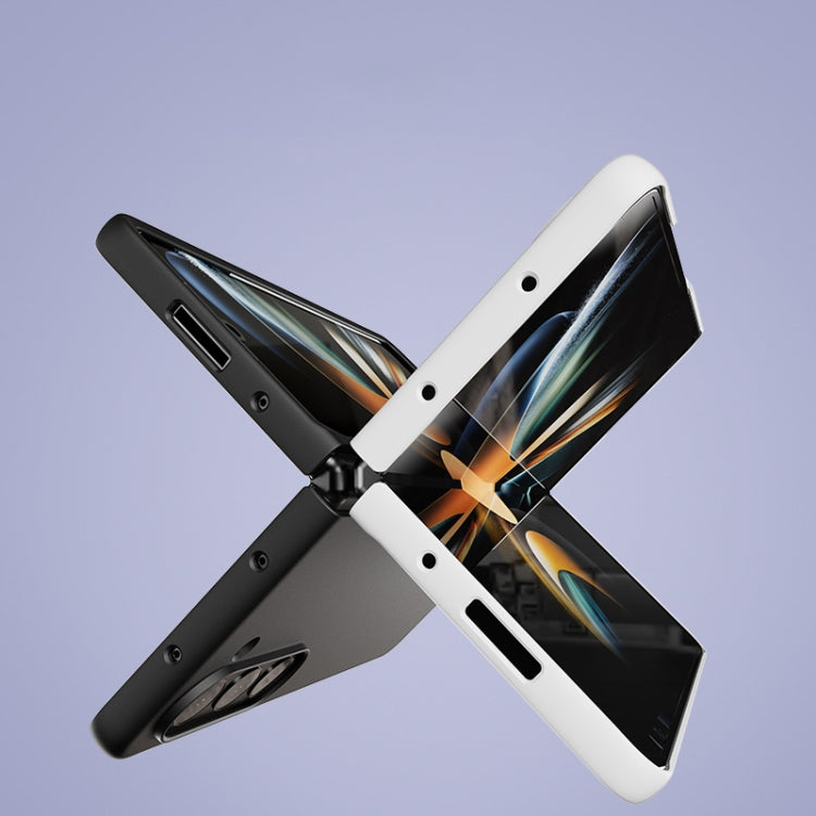 SYA002600101F_2.jpg@9510836e914c7c6a13bb5fe1c1ec7d89