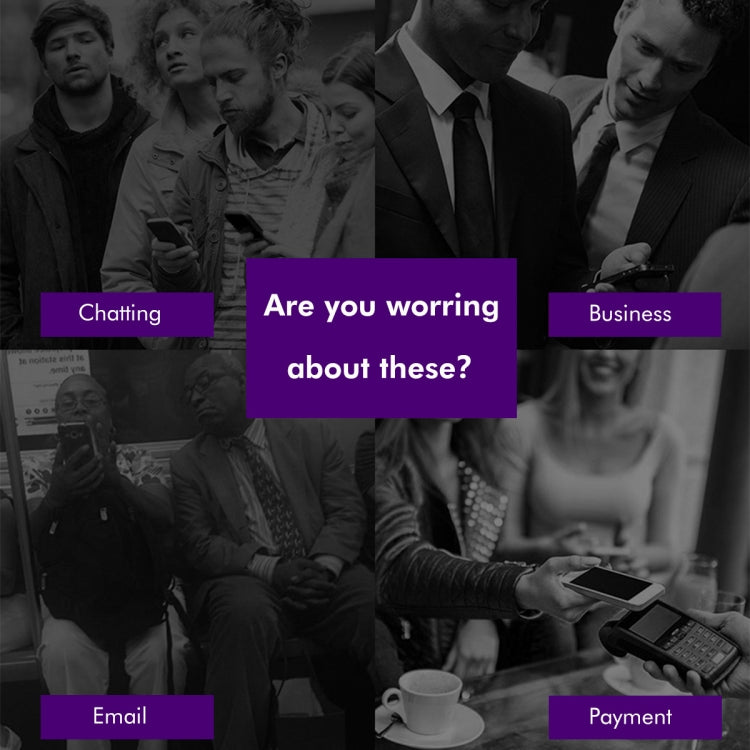 For Realme C53 Global  / Narzo N53 ENKAY Hat-Prince 28 Degree Anti-peeping Privacy Silk Print Tempered Glass Film - Realme Tempered Glass by ENKAY | Online Shopping UK | buy2fix