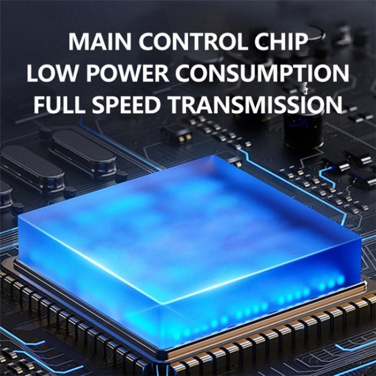 S186 Aluminum Alloy NVME M.2 External Hard Drive Enclosure USB3.1 10Gbps SATA SSD Case by buy2fix