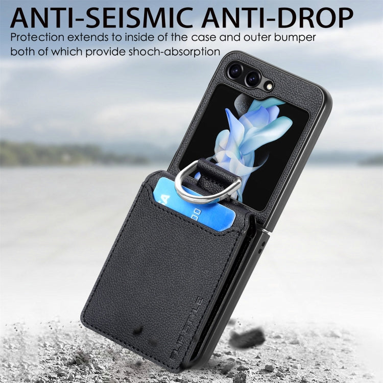 SYA002616002A_5.jpg@21fa77269fc065995ec1c8fe63aaf0b6