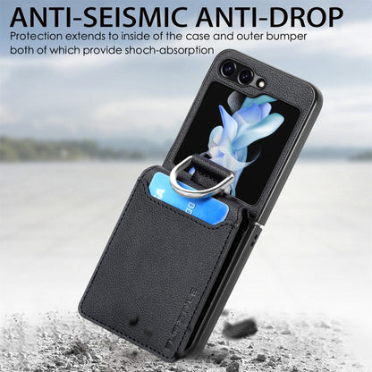 SYA002616002A_5.jpg@21fa77269fc065995ec1c8fe63aaf0b6