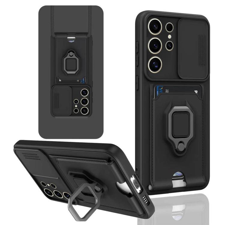 SYA002621828C.jpg@b30200dd6471acf39523679f264c4131