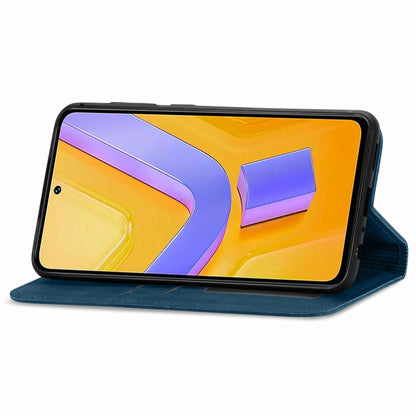 SYA002624201B_3.jpg@6c482195b48485f38a0f6e910dcba448