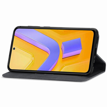 SYA002624201F_3.jpg@749186766fd6088161329335d3575d49