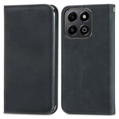 SYA002624302F_1.jpg@2a870f4b603cac29eeae9e35448ca596