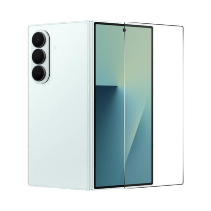 SYA002625015.jpg@ad54f62ea566d7b10144e8d7c3a7071d