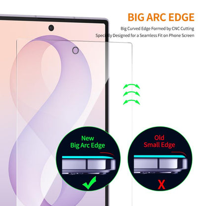 SYA002625026_3.jpg@9167a2e693317dea6d7309979ab0c212