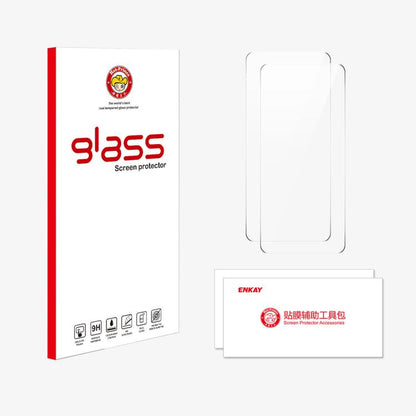 SYA002626025_5.jpg@f7e869a3f3e626c6c0572975c17b5777