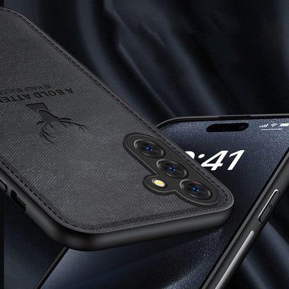 SYA002626201A_3.jpg@9b827d20812e9ebf27f26d21db3655e2