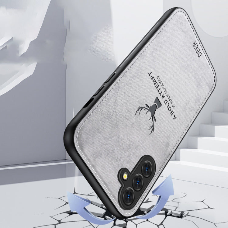 SYA002626201A_4.jpg@5f199c8503108709a27a2e1a32774ac9