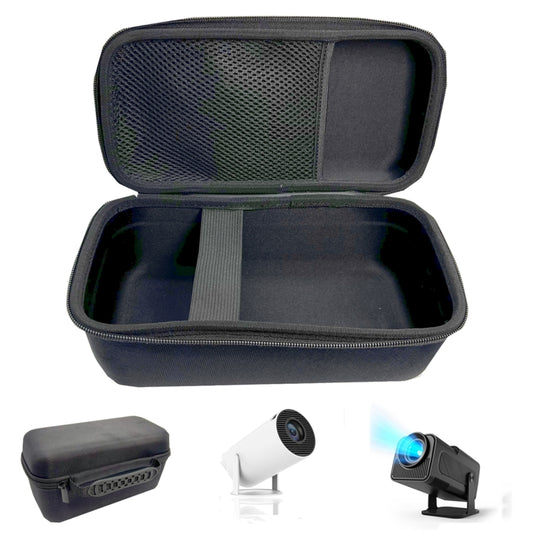 For HY300 / HY320 Outdoor Portable Projector Storage Bag - Accessories & Parts by buy2fix | Online Shopping UK | buy2fix
