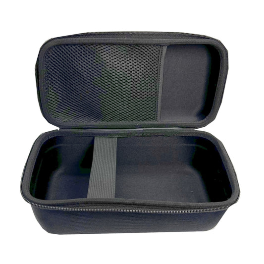 For HY300 / HY320 Outdoor Portable Projector Storage Bag - Accessories & Parts by buy2fix | Online Shopping UK | buy2fix