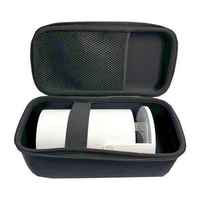 For HY300 / HY320 Outdoor Portable Projector Storage Bag - Accessories & Parts by buy2fix | Online Shopping UK | buy2fix