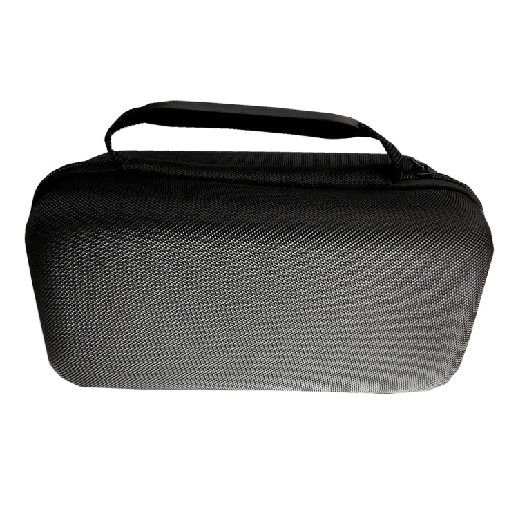 For HY300 / HY320 Outdoor Portable Projector Storage Bag - Accessories & Parts by buy2fix | Online Shopping UK | buy2fix