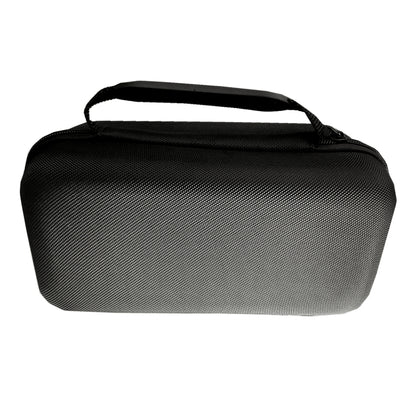 For HY300 / HY320 Outdoor Portable Projector Storage Bag - Accessories & Parts by buy2fix | Online Shopping UK | buy2fix