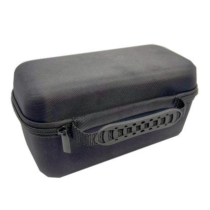 For HY300 / HY320 Outdoor Portable Projector Storage Bag - Accessories & Parts by buy2fix | Online Shopping UK | buy2fix