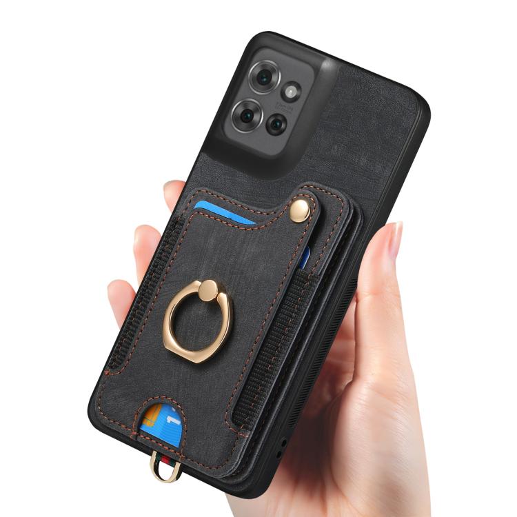 SYA002629404D_3.jpg@fcf3cfba9096ac0230078fe0eed59c02