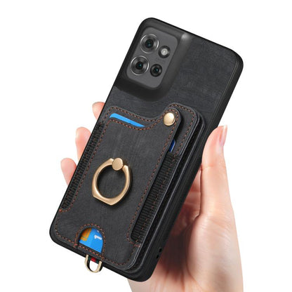 SYA002629404D_3.jpg@fcf3cfba9096ac0230078fe0eed59c02