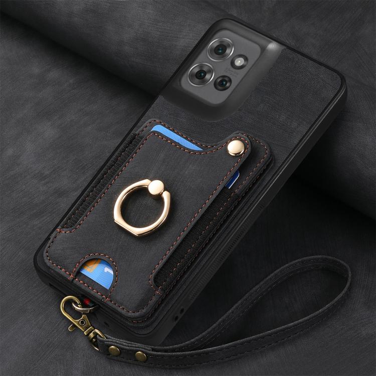 SYA002629404D_4.jpg@58b8295fdc25dd7869e8971686a840ec