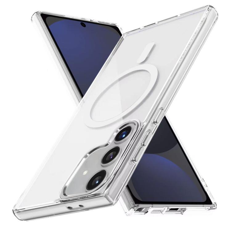 SYA002631909D.jpg@3808fc2b590f07ccb3a0c7cab255c3c3