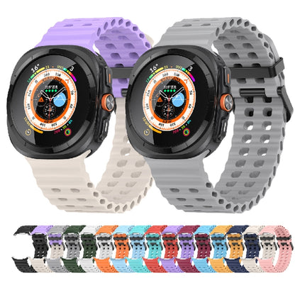 SYA0026320_B1.jpg@6653d3742dca37622ac964257ad23af4