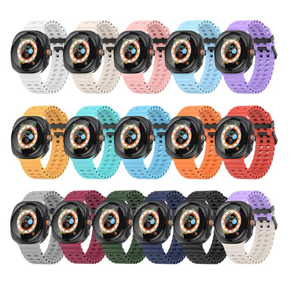 SYA0026320_B2.jpg@9440f531c66333ded2fb4126878d9cdb