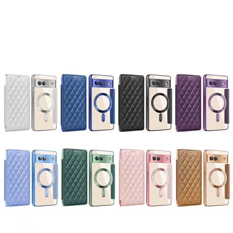 SYA0026326_B1.jpg@7564dd03fbe4fe00ae2ea9367972c5f9