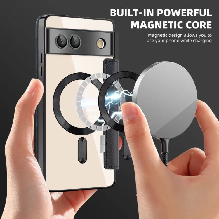 SYA0026326_B2.jpg@36d4352d363edad64183267f71607b89