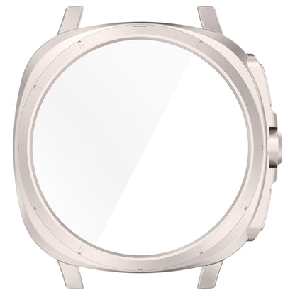 SYA002633601D_5.jpg@447d7cb4b5e5b89a46c269224cfb6463