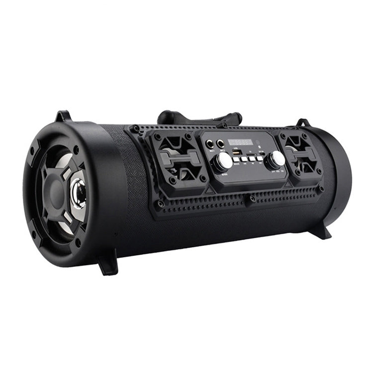 M17 Outdoor Portable Portable Bluetooth Speaker(A) - Desktop Speaker by buy2fix | Online Shopping UK | buy2fix