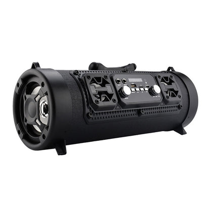 M17 Outdoor Portable Portable Bluetooth Speaker(A) - Desktop Speaker by buy2fix | Online Shopping UK | buy2fix