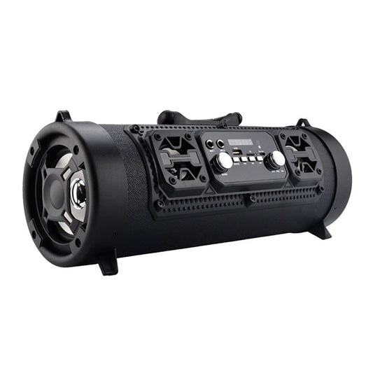 M17 Outdoor Portable Portable Bluetooth Speaker(A) - Desktop Speaker by buy2fix | Online Shopping UK | buy2fix